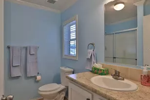 1157 Millbrook Ave, Port Orange, FL 32127 - Photo 20