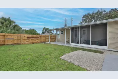 1157 Millbrook Avenue, Port Orange, FL 32127 - Photo 28