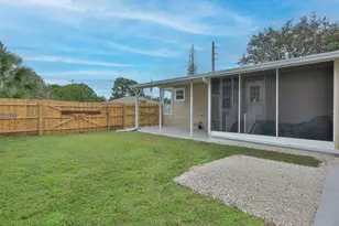 1157 Millbrook Ave, Port Orange, FL 32127 - Photo 28