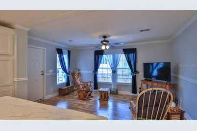 1157 Millbrook Avenue, Port Orange, FL 32127 - Photo 2