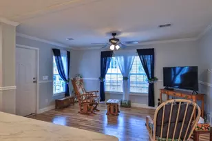 1157 Millbrook Ave, Port Orange, FL 32127 - Photo 2