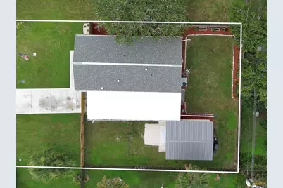 1157 Millbrook Avenue, Port Orange, FL 32127 - Photo 36