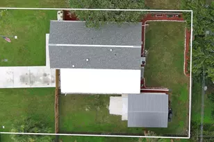 1157 Millbrook Ave, Port Orange, FL 32127 - Photo 36