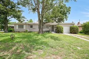 1427 Bryn Mawr St, Orlando, FL 32804 - Photo 1