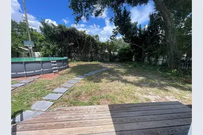 1427 Bryn Mawr Street, Orlando, FL 32804 - Photo 22