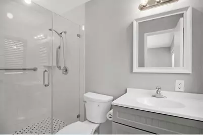 1427 Bryn Mawr Street, Orlando, FL 32804 - Photo 12