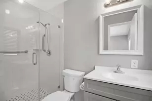 1427 Bryn Mawr St, Orlando, FL 32804 - Photo 12