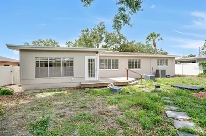 1427 Bryn Mawr Street, Orlando, FL 32804 - Photo 20