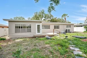 1427 Bryn Mawr St, Orlando, FL 32804 - Photo 20