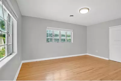 1427 Bryn Mawr Street, Orlando, FL 32804 - Photo 16