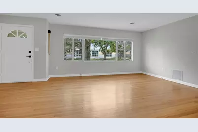 1427 Bryn Mawr Street, Orlando, FL 32804 - Photo 2