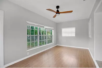 1427 Bryn Mawr Street, Orlando, FL 32804 - Photo 10