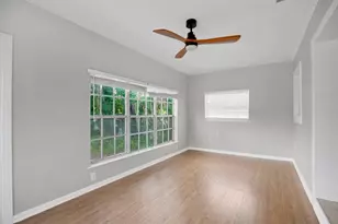 1427 Bryn Mawr St, Orlando, FL 32804 - Photo 10