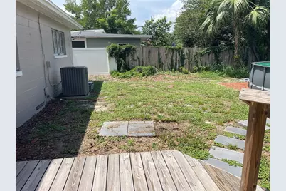 1427 Bryn Mawr Street, Orlando, FL 32804 - Photo 24