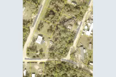 0 SE 309 Avenue, Altoona, FL 32702 - Photo 2
