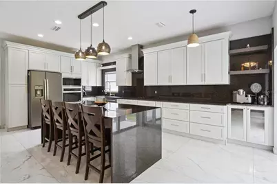 10802 Arbor View Boulevard, Orlando, FL 32825 - Photo 12