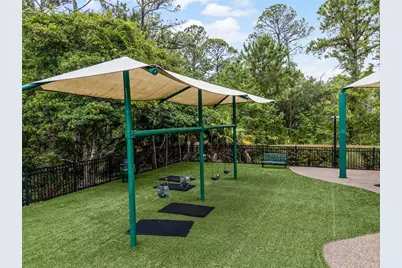 10802 Arbor View Boulevard, Orlando, FL 32825 - Photo 38