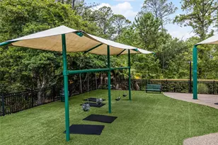 10802 Arbor View Blvd, Orlando, FL 32825 - Photo 38