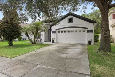 10802 Arbor View Boulevard, Orlando, FL 32825 - Photo 2