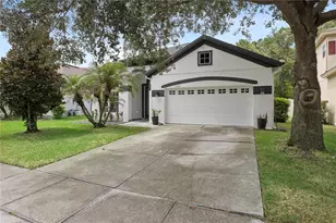 10802 Arbor View Blvd, Orlando, FL 32825 - Photo 2