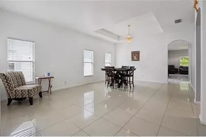 10802 Arbor View Boulevard, Orlando, FL 32825 - Photo 4