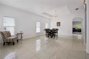 10802 Arbor View Blvd, Orlando, FL 32825 - Photo 4