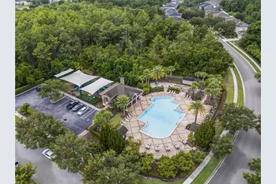10802 Arbor View Boulevard, Orlando, FL 32825 - Photo 34