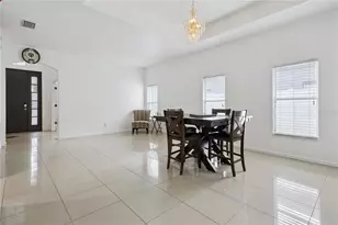 10802 Arbor View Blvd, Orlando, FL 32825 - Photo 6