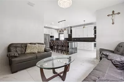 10802 Arbor View Boulevard, Orlando, FL 32825 - Photo 8