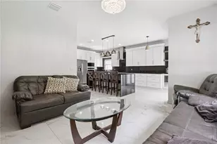 10802 Arbor View Blvd, Orlando, FL 32825 - Photo 8