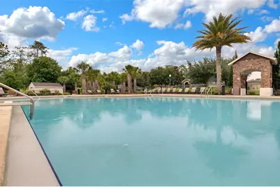10802 Arbor View Boulevard, Orlando, FL 32825 - Photo 36
