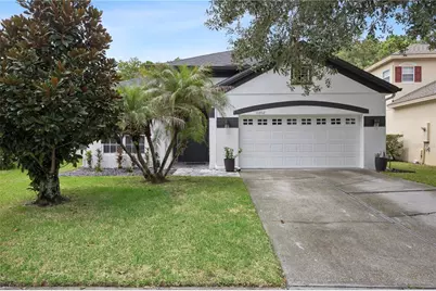 10802 Arbor View Boulevard, Orlando, FL 32825 - Photo 1