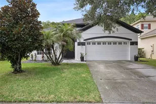 10802 Arbor View Blvd, Orlando, FL 32825 - Photo 1