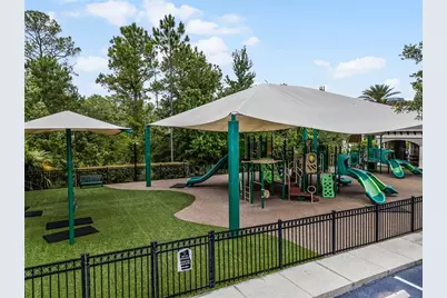 10802 Arbor View Boulevard, Orlando, FL 32825 - Photo 40