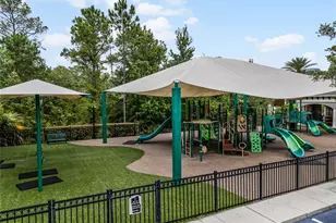 10802 Arbor View Blvd, Orlando, FL 32825 - Photo 40