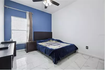 10802 Arbor View Boulevard, Orlando, FL 32825 - Photo 26