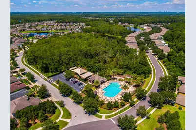 10802 Arbor View Boulevard, Orlando, FL 32825 - Photo 42