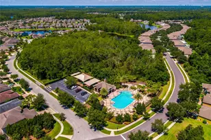 10802 Arbor View Blvd, Orlando, FL 32825 - Photo 42