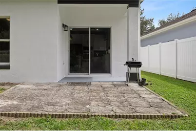 10802 Arbor View Boulevard, Orlando, FL 32825 - Photo 30