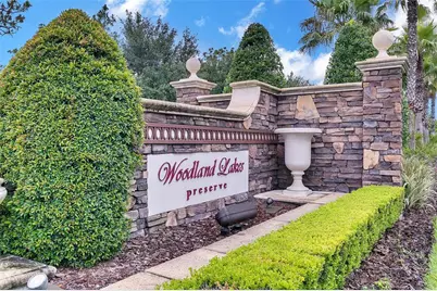 10802 Arbor View Boulevard, Orlando, FL 32825 - Photo 32