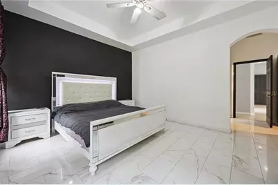 10802 Arbor View Boulevard, Orlando, FL 32825 - Photo 20