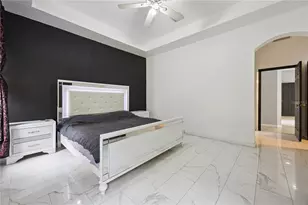 10802 Arbor View Blvd, Orlando, FL 32825 - Photo 20
