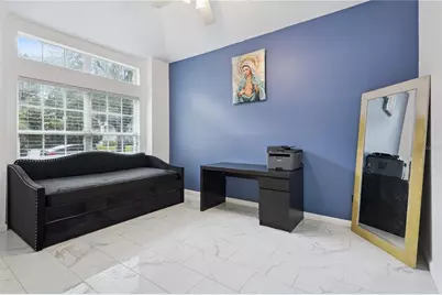 10802 Arbor View Boulevard, Orlando, FL 32825 - Photo 18