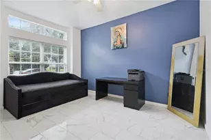 10802 Arbor View Blvd, Orlando, FL 32825 - Photo 18