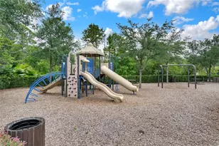 10802 Arbor View Blvd, Orlando, FL 32825 - Photo 46