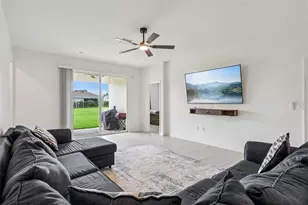 4614 Wandsworth Wy, Davenport, FL 33837 - Photo 12
