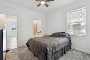 4614 Wandsworth Wy, Davenport, FL 33837 - Photo 42