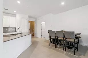 4614 Wandsworth Wy, Davenport, FL 33837 - Photo 20