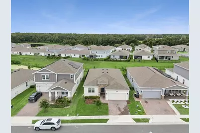 4614 Wandsworth Way, Davenport, FL 33837 - Photo 48