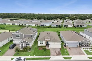 4614 Wandsworth Wy, Davenport, FL 33837 - Photo 48